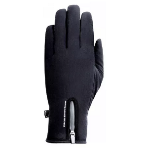 Купить  Xiaomi Electric Scooter Riding Gloves-2.png